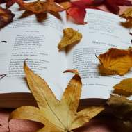 Les Feuillets d'Automne Tome 5