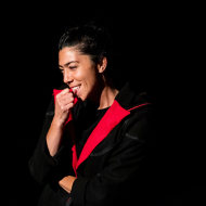 Théâtre : "Tant bien que mal"