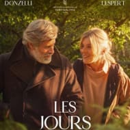 Les jours d'après- vendredi 02 octobre