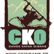 Canoë Kayak Oisans