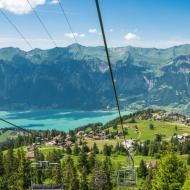 Axalp