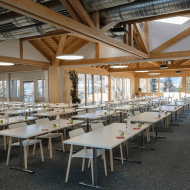 Eventi presso l'Hotel Seaside – Spiez