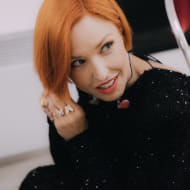 Concert "Natasha St-Pier"