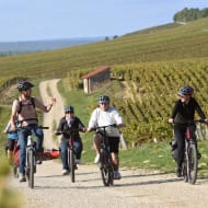 Cycle Divin