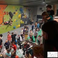 Anniversaire Wattabloc
