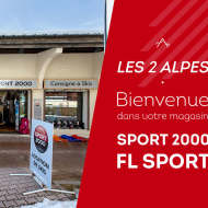 FL - Sport 2000