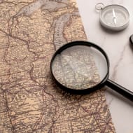 Escape Game : Sur les traces d'Ada Lovelace