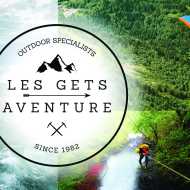 Les Gets Aventure - Caving