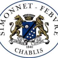 Simonnet-Febvre