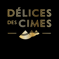 Délices des Cimes