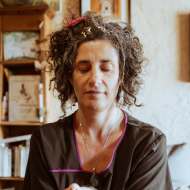 Cécil'bon de prendre soin de soi
