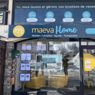 Maeva home 