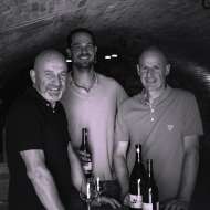 Art & Vins aux Enrayons