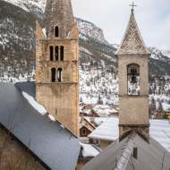 Eglise Saint-Etienne