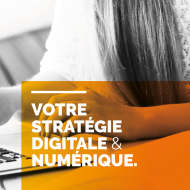 Opt'e-Time