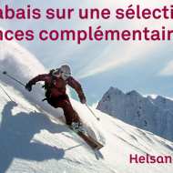 Qualibroker-Swiss Risk & Care - Svizzera
