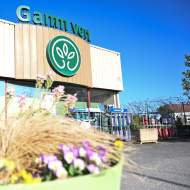 Gamm Vert
