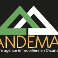 Agence ANDEMA