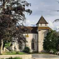 Journées européennes du patrimoine 2026 : Le patrimoine disparu de Contamine-sur-Arve et de Faucigny