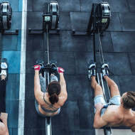 Fitpass – Svizzera