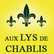Aux Lys de Chablis