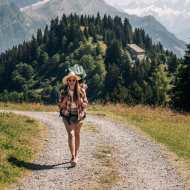 Bretaye-Col de Soud-Villars
