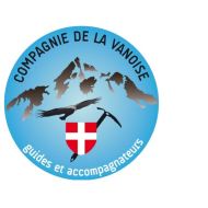 Séverin Marchand - Guide de Haute Montagne