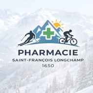 Pharmacie de la madeleine
