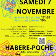 Loto