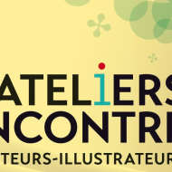 Fête du Livre - rencontre d'auteurs-St Jean d'Aulps