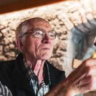 Week-end au cœur des vignes à la Maison Philippe Grisard