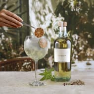 Apéritif du patrimoine - M. CHAPOUTIER