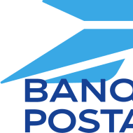 Banque - La Banque Postale (Marignier)
