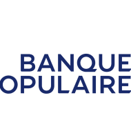Banque - Banque Populaire (Le Giffre Marignier)