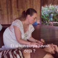 FLOW KUNDALINI ACTIVATION en groupe