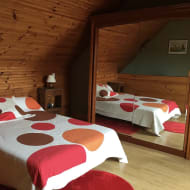 Gîte Chablisien