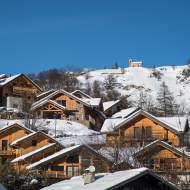 Matinée d’information sur l’adaptation des logements