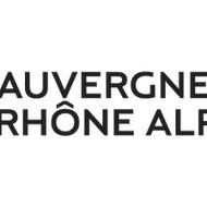 SG Auvergne Rhône Alpes