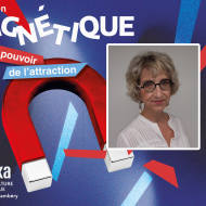 Visite commentée  : Dans les coulisses de l’expo Magnétique