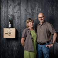 Poitout L&C 