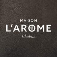 Maison L'Arôme 