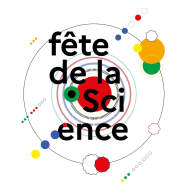 Village des sciences