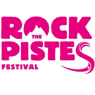 Rock The Pistes Festival