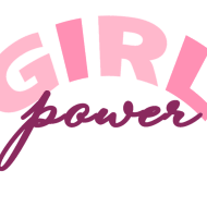 Soirée 100% Filles