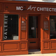 MC2 Art'chitectes