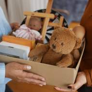 Bourse aux Jouets du Sou des Ecoles