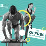 Forme d'O – Open Huis Dagen
