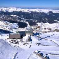 Le Refuge du Plomb