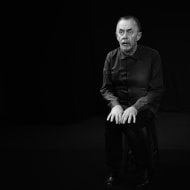 "Journal d'un fou" de Nicolaï Gogol