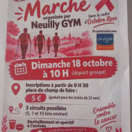 Marche